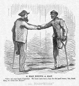 april 22 1865 harpweek