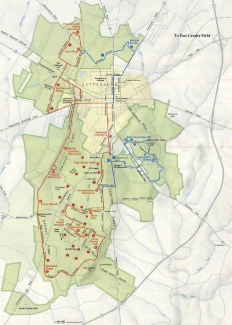 wpid-GettysburgTourMapv2-2011-05-24-04-52