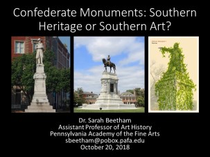 beetham SECAC 2018 paper